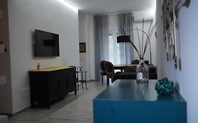 Flora House